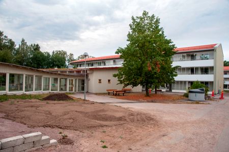Ulaxgatan 67 N - Foto 3