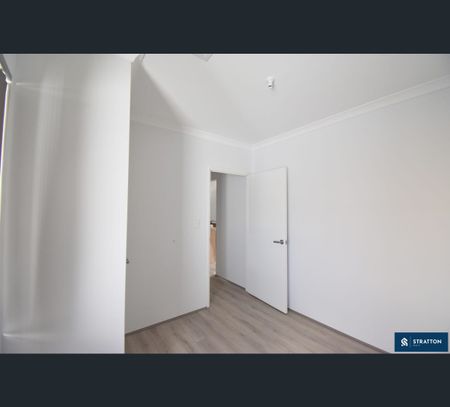 74B Ashburton Street, Bentley, WA 6102 - Photo 5