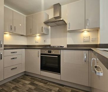 Tansy Road, Whittingham - Photo 4