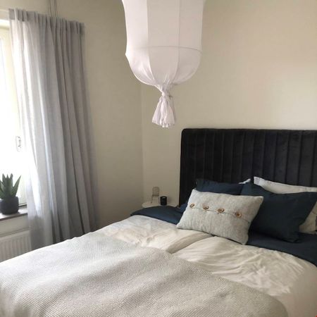 Honnörsgatan, Linköping - Photo 5