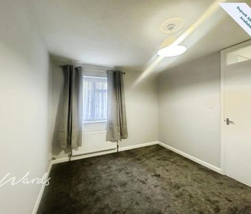 1 bedroom semi-detached house to rent - Photo 6