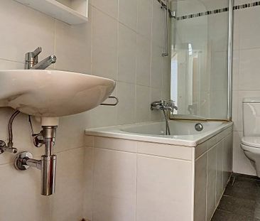 3.5 Zimmer, 3. Stock - Photo 2