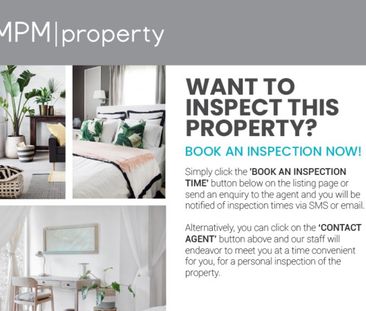 Stylish, Modern & Compact Family Home - Photo 2