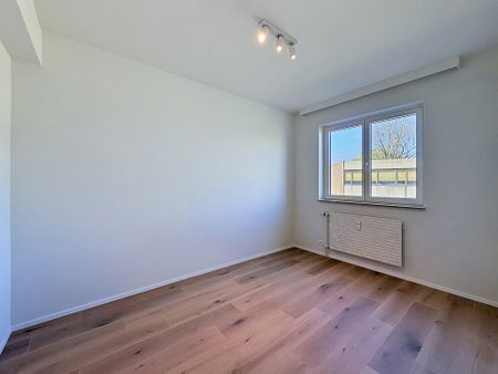 Appartement - à louer - Photo 5