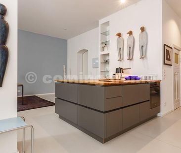 Loft feeling: Bauhaus reloaded - Photo 2