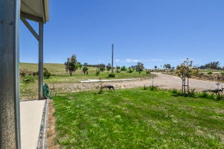 1/141 Selection Road, Lewis Ponds. - Photo 2