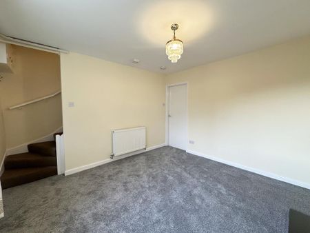 2 bedroom cottage to rent - Photo 4