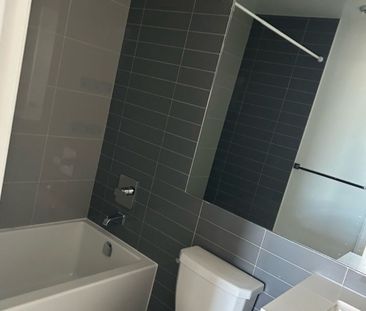 For Lease - 26 Gibbs Road Unit# 635, Toronto, Ontario - Photo 6