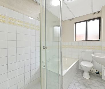 3/31 Meadow Crescent, Meadowbank NSW 2114 - Apartment For Rent | Do... - Photo 5