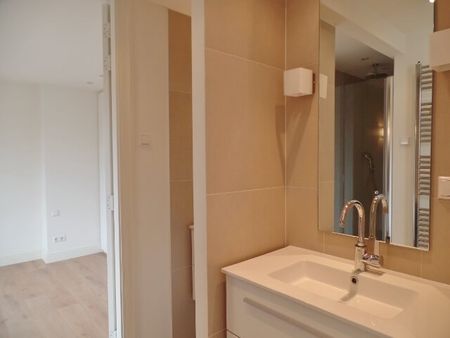 Bijlwerffstraat, Rotterdam, Nederland - Photo 3