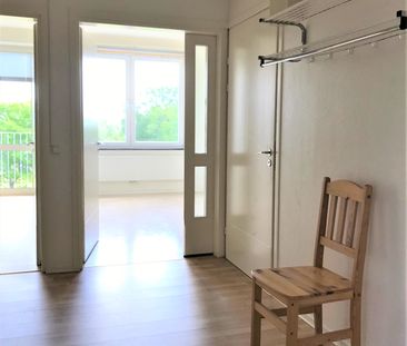 Danska Vägen, Falköping - Foto 2