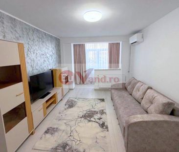 Închiriază Apartament 2 camere Nord - Fotografie 3