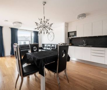 Sockerbruksgatan, Södertälje - Photo 2