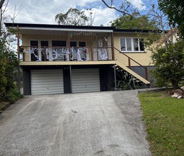 Morningside - Photo 3