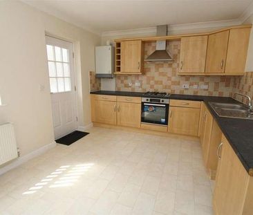 Bower Court, Coxhoe, Durham, DH6 - Photo 5