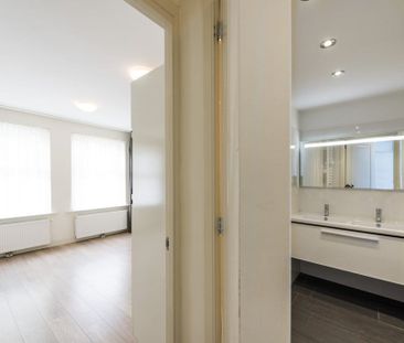 Appartement te huur: Van Spilbergenstraat 132-1 1057 RN Amsterdam - foto 6