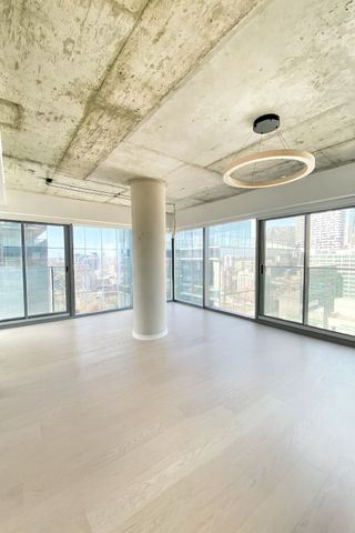 For Lease - 60 Colborne Street Unit# 2106, Toronto, Ontario - Photo 2