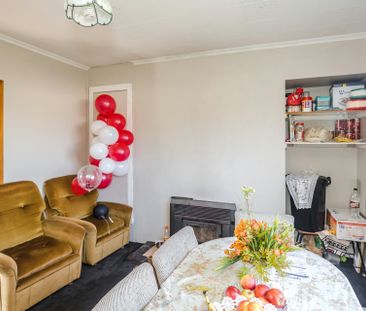 CHARACTER FAMILY HOME - Photo 5