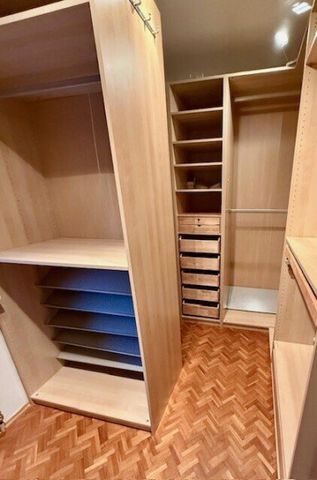 Moderne 3-Zimmer-Wohnung in Klagenfurt mit Balkon und Garage – Ihr neues Zuhause! - Foto 3