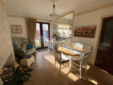 Torus Road, L13 6QL - Photo 2
