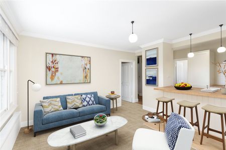 Cathnor Road, Shepherds Bush, W12, London - Photo 2