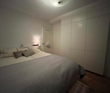 Industrigatan, Stockholm - Foto 2