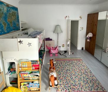 2 Bed Flat, Long Lane, N3 - Photo 4