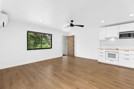 An Entertainer's Dream! - Photo 4