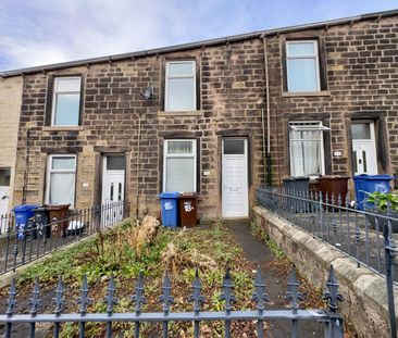 Walton Street, Colne - Photo 2