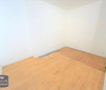 Appartement à louer 3 pièces 66.27m² - Photo 1
