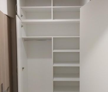 Pronájem bytu 1+kk 26 m2 - Фото 6