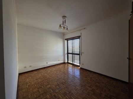 Apartamento T3 em Coimbra - Photo 3