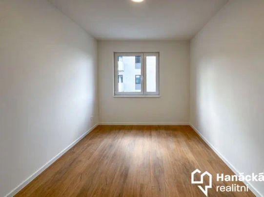 Pronájem bytu 2+kk Prostějov - Fotografie 1