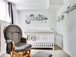 For Lease - 5050 Intrepid Drive Unit# 12, Mississauga, Ontario - Photo 4