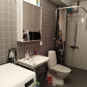 Dalgränd, Enskededalen - Foto 3