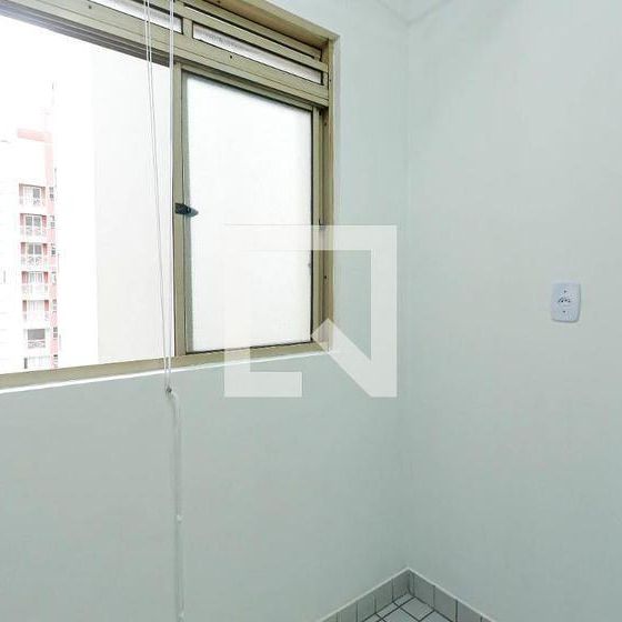 Imoveis - Na Vila Prudente - Foto 1