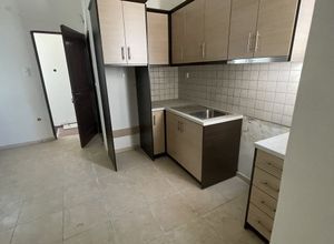 Διαμέρισμα για ενοικίαση - Αταλάντη, - Photo 2