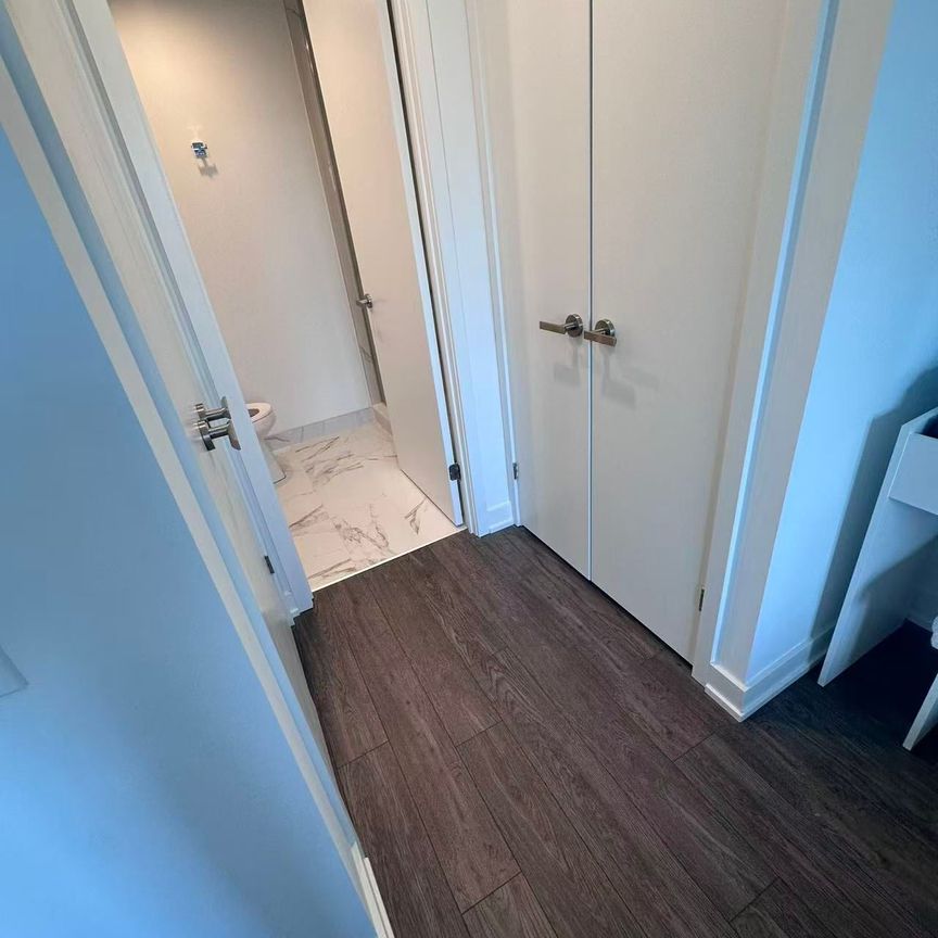 For Lease - 88 Queen Street Unit# 4210, Toronto, Ontario - Photo 1