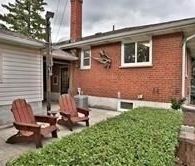 For Lease - 25 Elgar Avenue, Toronto, Ontario - Photo 3