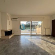 Διαμέρισμα για ενοικίαση - Ρίο, - Photo 1