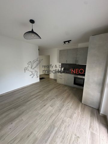 Διαμέρισμα για ενοικίαση Τριανδρία (Τριανδρία - Δόξα - Κρυονέρι) - Photo 2