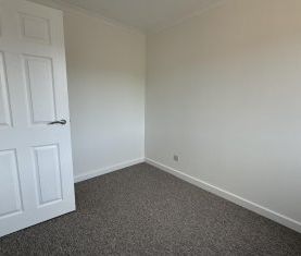 Heron Way, Cullompton - Photo 1