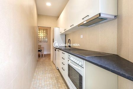 Apartamento T2 - Photo 3