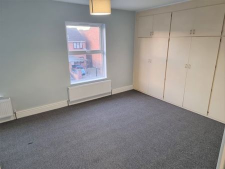 Boyer Street, Loughborough - Photo 5