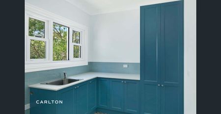 HEART OF BOWRAL - Photo 5