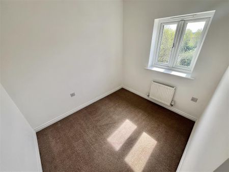 College Way, Nottingham - Photo 5