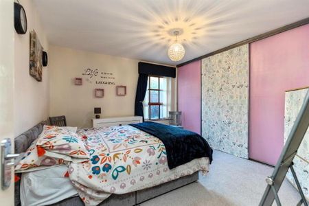 11 Downview Lodge, Belfast, BT15 4DU - Photo 4