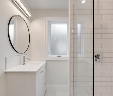 For Lease - 1222 King Street, Hamilton, Ontario - Photo 5
