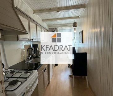 ZACHODNIOPOMORSKIE, 26 Kwietnia, Police - Photo 4