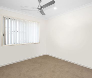 Tidy Duplex - Photo 3